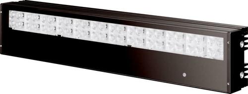 Di-soric Auflichtbeleuchtung InfraRot, 296 x 23mm BEK-A300-G0T-K-BS Di-soric Auflichtbeleuchtung InfraRot, 296 x 23mm BEK-A300-G0T-K-BS