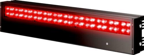 Di-soric Auflichtbeleuchtung Rot 296 x 23mm BEK-A300-G1T-K-BS Di-soric Auflichtbeleuchtung Rot 296 x 23mm BEK-A300-G1T-K-BS