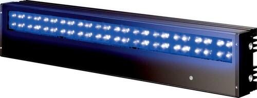 Di-soric Auflichtbeleuchtung Blau 296 x 23mm BEK-A300-G3T-K-BS Di-soric Auflichtbeleuchtung Blau 296 x 23mm BEK-A300-G3T-K-BS