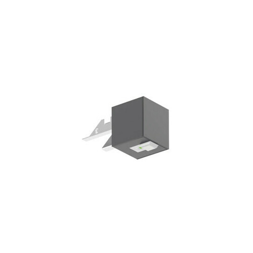 Siteco PIR-Bewegungssensor 59MX1BD000BA Siteco PIR-Bewegungssensor 59MX1BD000BA