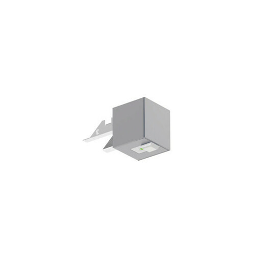 Siteco PIR-Bewegungssensor 59MX1BD000SA Siteco PIR-Bewegungssensor 59MX1BD000SA