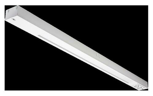 SG Leuchten LED-Unterbauleuchte 3000K 112025