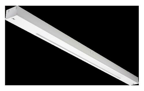 SG Leuchten LED-Unterbauleuchte 3000K 112026
