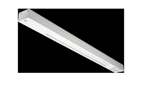 SG Leuchten LED-Unterbauleuchte 2700K 112027