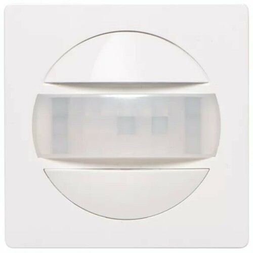 Peha Bewegungsmelder UP 180G D 484.02BM Peha Bewegungsmelder UP 180G D 484.02BM