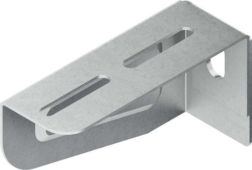 Niedax Hängestiel 60x160 mm, 1,2 kN KTAM 150 E3