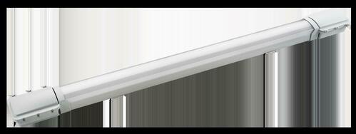 SG Leuchten LED-Feuchtraumleuchte 4000K 120008