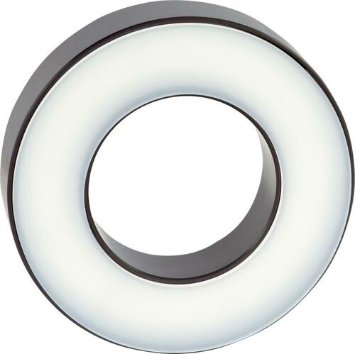 Di-soric Ringbeleuchtung BEK-R70/30G0TIIBSDIF