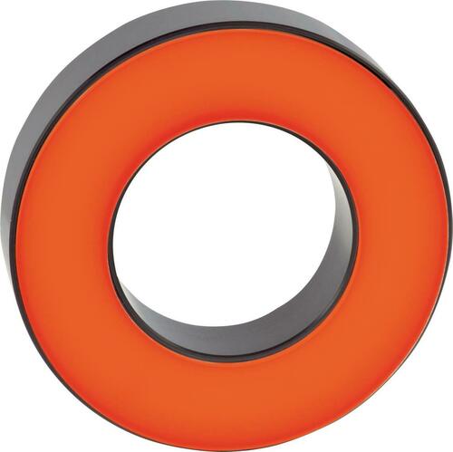 Di-soric Ringbeleuchtung BEK-R70/30G1TIIBSPOL