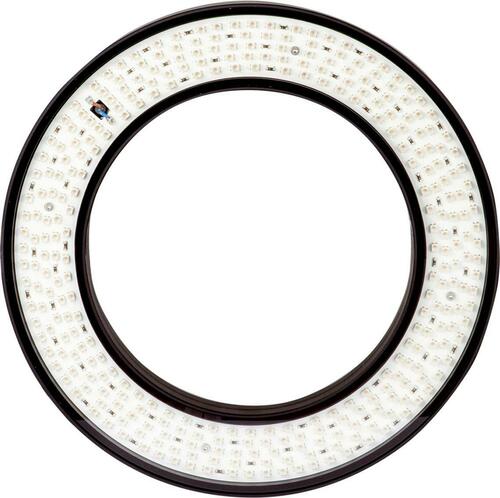 Di-soric Ringbeleuchtung BE-R130-F5-K-CLR Di-soric Ringbeleuchtung BE-R130-F5-K-CLR