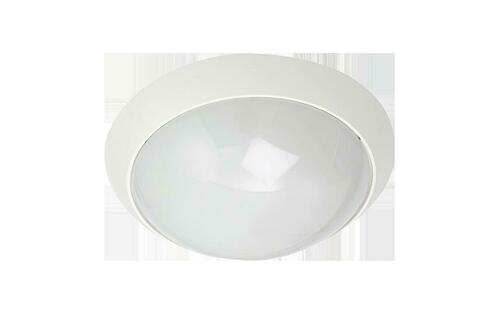 SG Leuchten LED-Wand-u.Deckenleuchte 3000K, weiß 143070