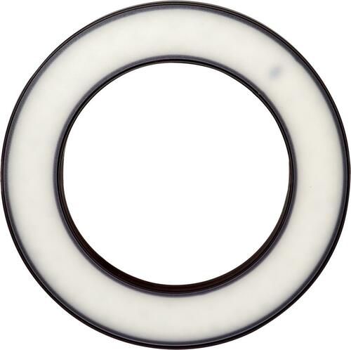 Di-soric Ringbeleuchtung BE-R130-F5-K-DIF Di-soric Ringbeleuchtung BE-R130-F5-K-DIF