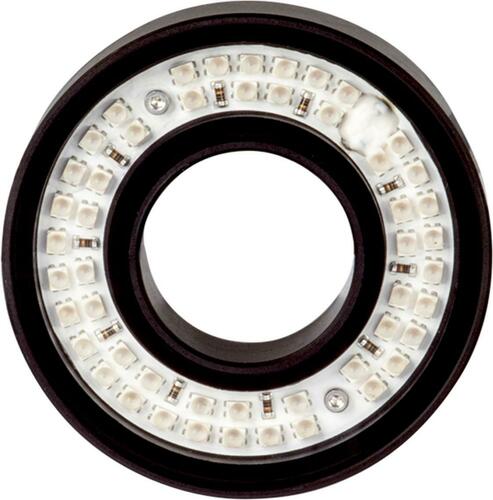 Di-soric Ringbeleuchtung BE-R30-F5-K-CLR Di-soric Ringbeleuchtung BE-R30-F5-K-CLR