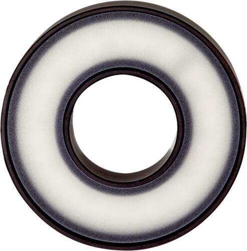 Di-soric Ringbeleuchtung BE-R30-F5-K-DIF Di-soric Ringbeleuchtung BE-R30-F5-K-DIF