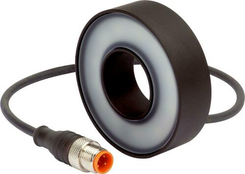 Di-soric Ringbeleuchtung BE-R30-G5-K-BS-DIF Di-soric Ringbeleuchtung BE-R30-G5-K-BS-DIF