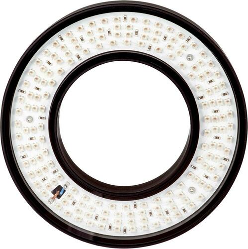 Di-soric Ringbeleuchtung BE-R70-F1-K-CLR Di-soric Ringbeleuchtung BE-R70-F1-K-CLR