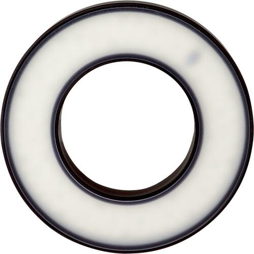 Di-soric Ringbeleuchtung BE-R70-F5-K-DIF Di-soric Ringbeleuchtung BE-R70-F5-K-DIF