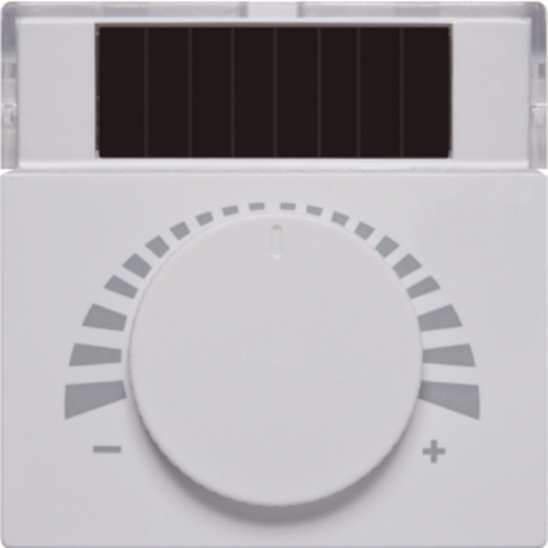 Peha Raumtemperaturfühler D 20.450.022 FU-RTR Peha Raumtemperaturfühler D 20.450.022 FU-RTR