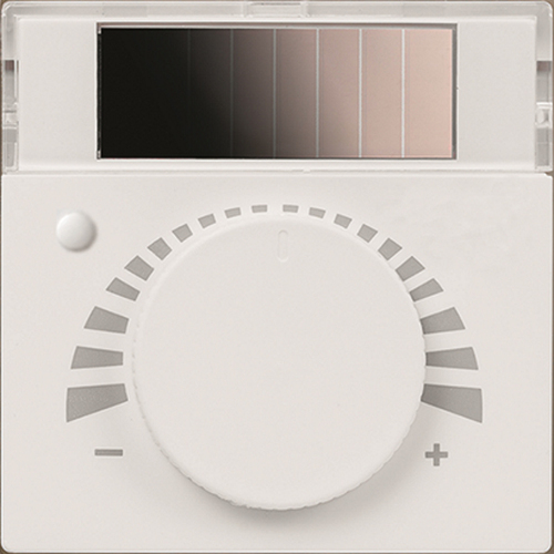 Peha Raumtemperaturfühler D 20.450.022FU-RTRPT Peha Raumtemperaturfühler D 20.450.022FU-RTRPT