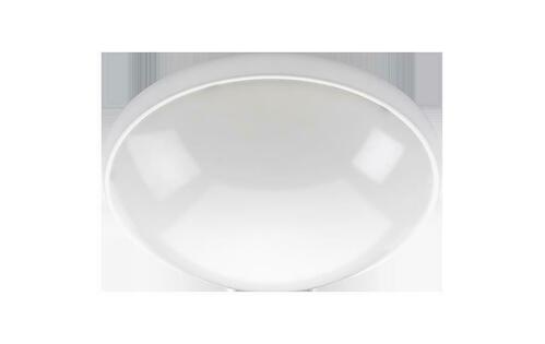SG Leuchten LED-Wandleuchte 3000K, weiß 212115