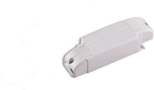 Schmitz-Leuchten LED-Betriebsgerät 500mA 83746