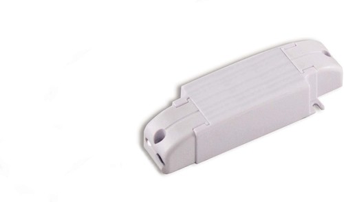 Schmitz-Leuchten LED-Betriebsgerät 500mA 83747