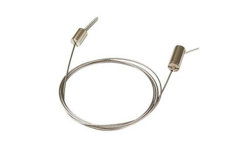 SG Leuchten Pendel-Set 212170