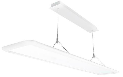 SG Leuchten LED-Pendelleuchte 4000K 212242 SG Leuchten LED-Pendelleuchte 4000K 212242