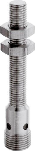 Di-soric Induktiver Näherungssensor 3mm, bündig D7C 08 V 03 NOK-IBSL