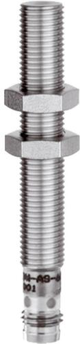 Di-soric Induktiver Näherungssensor 3mm, bündig D7C 08 V 03 NSK-TSL