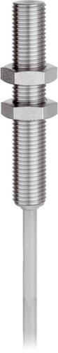 Di-soric Induktiver Näherungssensor 3mm, bündig D7C 08 V 03 NSLK