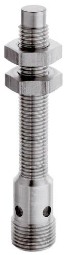 Di-soric Induktiver Näherungssensor 6mm, nicht bündig D7C 08 V 06 NOK-IBSL
