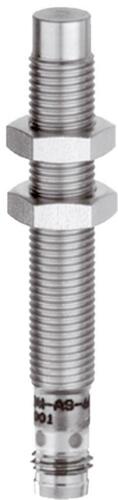 Di-soric Induktiver Näherungssensor 6mm, nicht bündig D7C 08 V 06 NSK-TSL