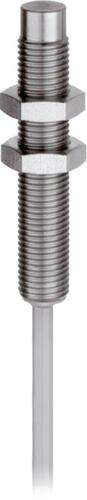 Di-soric Induktiver Näherungssensor 6mm, nicht bündig D7C 08 V 06 NSLK
