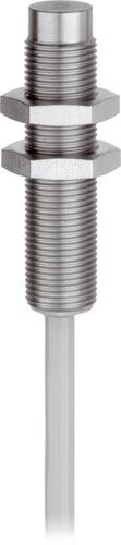 Di-soric Induktiver Näherungssensor 4mm, nicht bündig D7C 12 V 04 PSLK