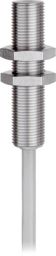 Di-soric Induktiver Näherungssensor 6mm, bündig D7C 12 V 06 NOLK