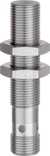 Di-soric Induktiver Näherungssensor 6mm, bündig D7C 12 V 06 POK-IBSL