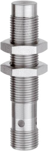 Di-soric Induktiver Näherungssensor 10mm, nicht bündig D7C 12 V 10 NSK-IBSL