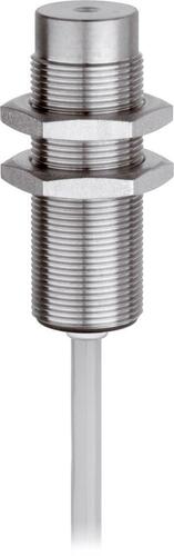 Di-soric Induktiver Näherungssensor 8mm, nicht bündig D7C 18 V 08 NSLK