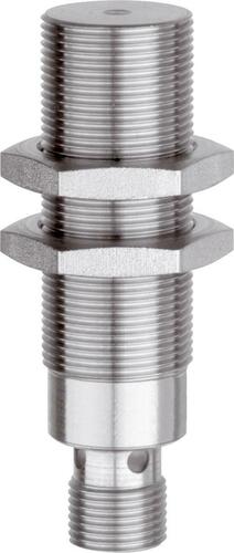 Di-soric Induktiver Näherungssensor 10mm, bündig D7C 18 V 10 NOK-IBSL