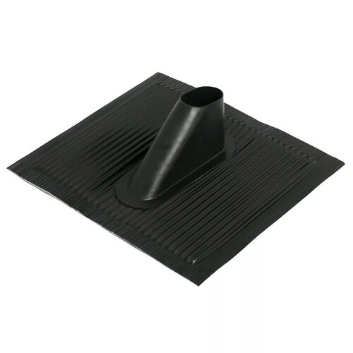 Wisi Dachhaube rt NC 104 Wisi Dachhaube rt NC 104