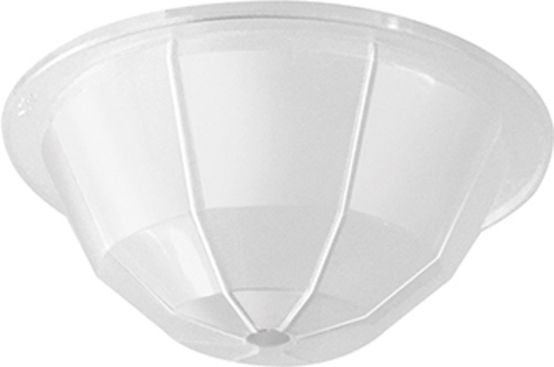 ESYLUX Abdeckung BASICIP5424LENS MASK