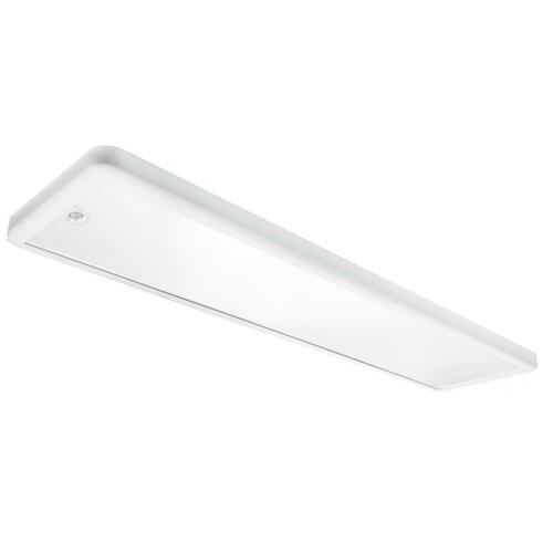 SG Leuchten LED-Aufbaupanel 3000K 212346