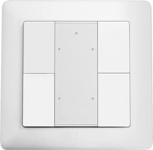 ESYLUX Taster EP10431616