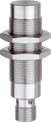 Di-soric Induktiver Näherungssensor 20mm, nicht bündig D7C 18 V 20 POK-IBSL