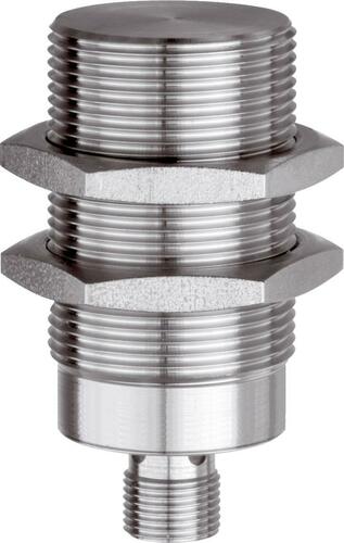 Di-soric Induktiver Näherungssensor 20mm, bündig D7C 30 V 20 POK-IBSL