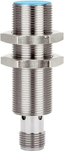 Di-soric Induktiver Näherungssensor 8mm, bündig DCB 18 MB 08 PS-B3