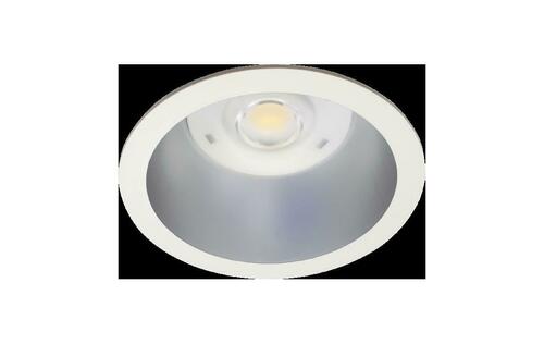 SG Leuchten LED-Downlight 3000K 212504