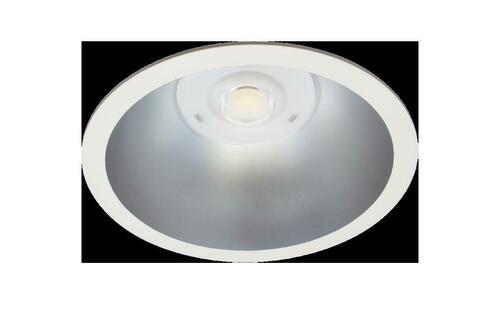 SG Leuchten LED-Downlight 3000K 212514