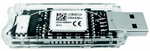 Waldmann Light Funkmodul 00724020